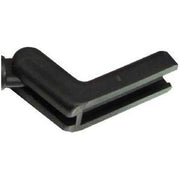 Tube Stay R/H Perma Fix End 140Mm 807314 UK Camping And Leisure - Dynamic Drive