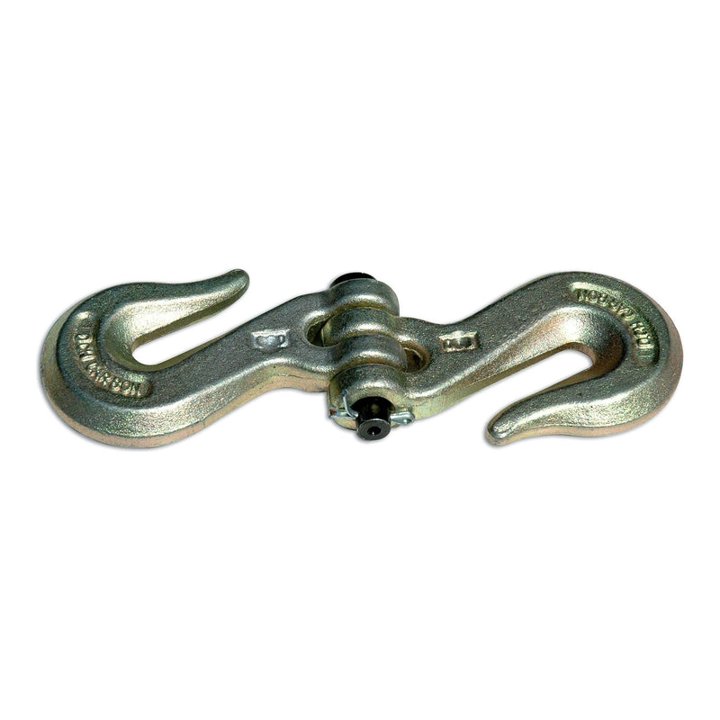 Power-Tec Double Grab Hook 91114 Power-Tec - Dynamic Drive