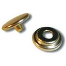 W4 Studs, Screws Poppers W437662 W4 - Dynamic Drive