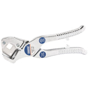 Draper Rubber Hose and Pipe Cutter, 6 - 25 mm Capacity 54463 Draper - Dynamic Drive