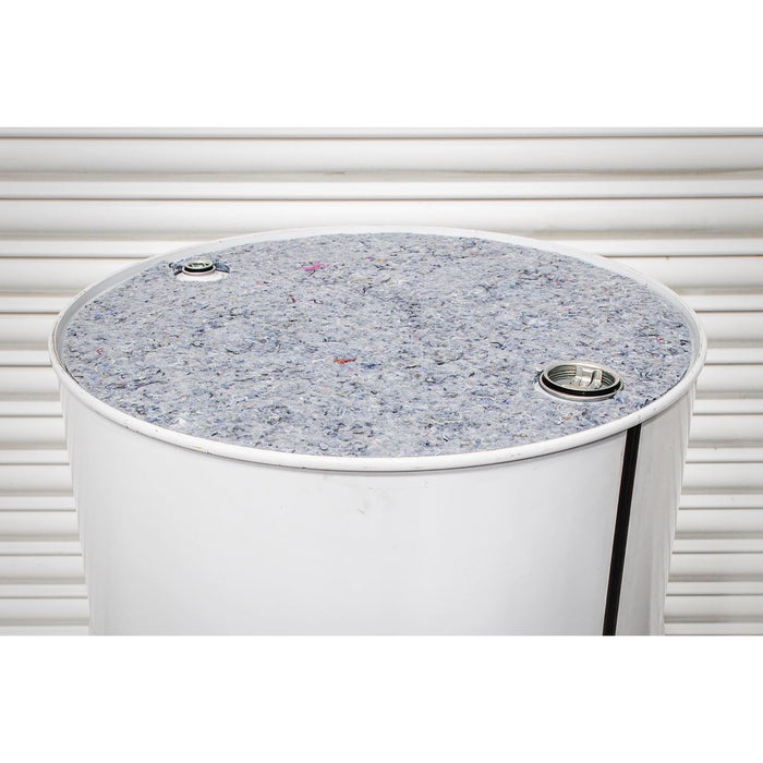 Sealey Universal Drum Toppers SCK05 Sealey - Dynamic Drive