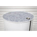 Sealey Universal Drum Toppers SCK05 Sealey - Dynamic Drive