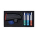 Laser T-Handle Pre Set Torque Bit Driver 7848 Laser - Dynamic Drive
