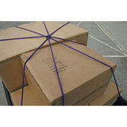 Sealey Bungee Cord 1000mm Octopus BCS23 Sealey - Dynamic Drive