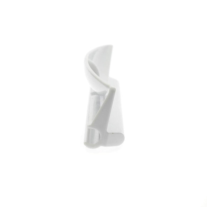 MDS1203 Thetford SP white fridge clip shelf large 62362508 Thetford - Dynamic Drive