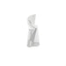 MDS1203 Thetford SP white fridge clip shelf large 62362508 Thetford - Dynamic Drive