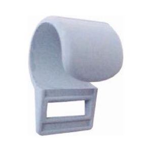 W4 3 Inner Tent Clip 19Mm (3) 37651 W4 - Dynamic Drive