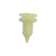 Connect Fir Tree Trim Panel Retainer - for AMC, Chrysler, GM 50pc 31665 Tool Connection - Dynamic Drive