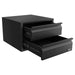 Sealey Modular Double Drawer Unit APMB3 Sealey - Dynamic Drive