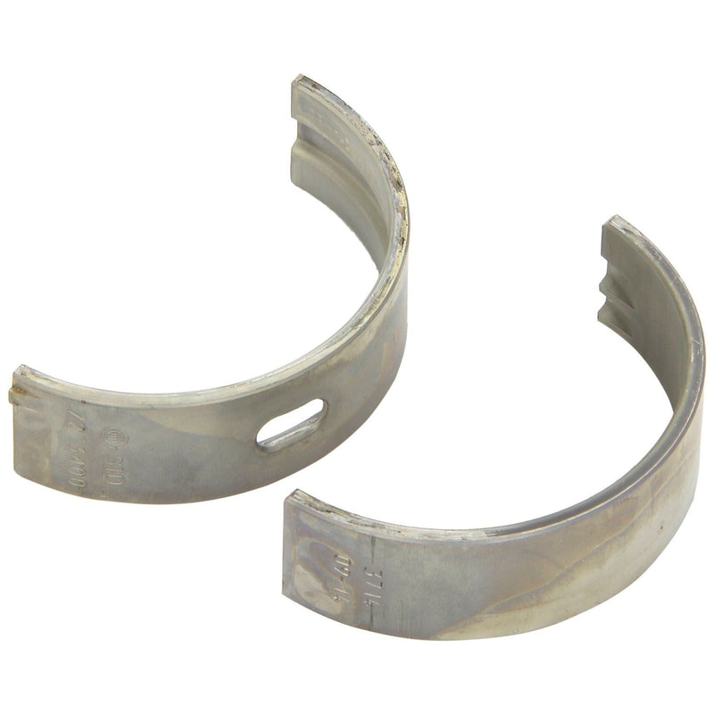 Glyco H981/6STD Engine Bearing Glyco  - Dynamic Drive