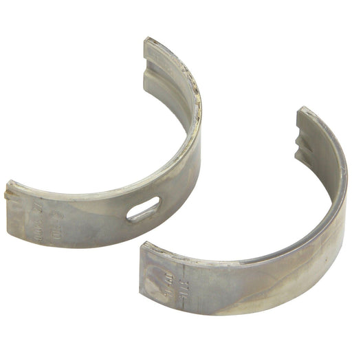 Glyco H981/6STD Engine Bearing Glyco  - Dynamic Drive