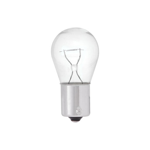 Ring 241 24V 21W Scc P21W Single Box Bulb - RB241 Ring Automotive  - Dynamic Drive