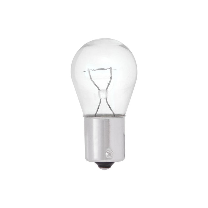 Ring 241 24V 21W Scc P21W Single Box Bulb - RB241 Ring Automotive  - Dynamic Drive
