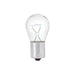 Ring 241 24V 21W Scc P21W Single Box Bulb - RB241 Ring Automotive  - Dynamic Drive