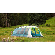 Coleman Front Porch 4L Closed Vestibule Tent Extension Meadowood Castle Pines Coleman - Dynamic Drive