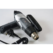 Power-Tec Digital Hot Air Gun 92077 Power-Tec - Dynamic Drive