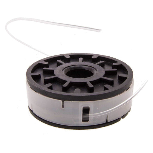 Draper SPOOL 04159 Draper - Dynamic Drive