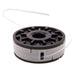 Draper SPOOL 04159 Draper - Dynamic Drive