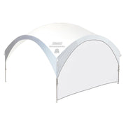 Coleman FastPitch All Weather Event Shelter Wall with Built in 50 UV Protection Coleman - Dynamic Drive