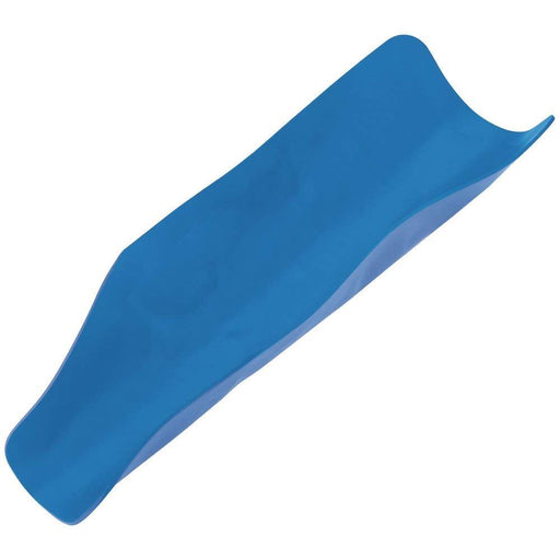 Draper Foldable Funnel 04954 Draper - Dynamic Drive