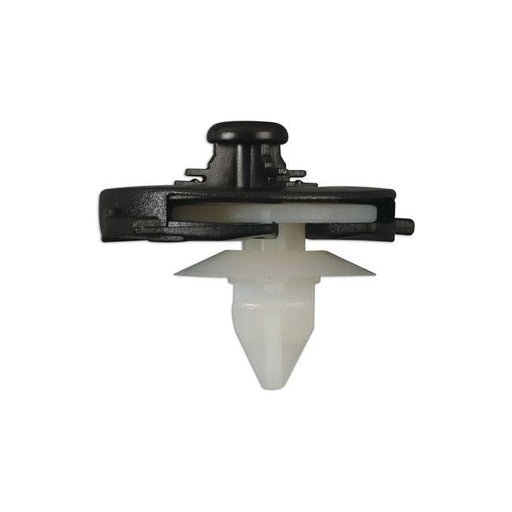 Connect Panel Clip - for Audi, for VW 50pc 36248 Tool Connection - Dynamic Drive