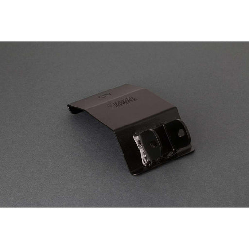 Fiamma Carry Bike for Renault Trafic Upper Bracket (98656 589) Fiamma - Dynamic Drive