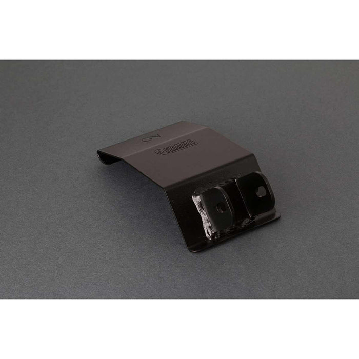 Fiamma Carry Bike for Renault Trafic Upper Bracket (98656 589) Fiamma - Dynamic Drive
