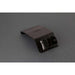 Fiamma Carry Bike for Renault Trafic Upper Bracket (98656 589) Fiamma - Dynamic Drive