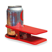 Table clip 5 colours (Display pack of 20) 100029 Quest - Dynamic Drive