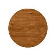 Liberon Beeswax Paste Dark Oak 500ml Liberon - Dynamic Drive
