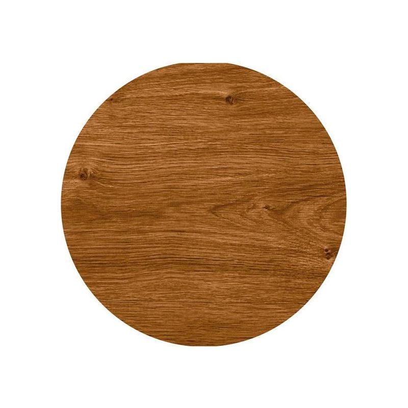 Liberon Beeswax Paste Dark Oak 500ml Liberon - Dynamic Drive