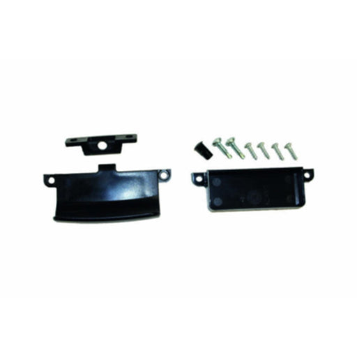 MDS1203 Thetford Fridge SR V2 Black Travel Catch 62698527 Thetford - Dynamic Drive