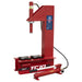 Sealey Hydraulic Press 10 Tonne Bench 'C' Type YC10B Sealey - Dynamic Drive