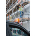 Draper 12/24V LED Magnetic Base Beacon, 400 Lumens 63881 Draper - Dynamic Drive