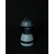 Bo-Camp Insect Lamp Androm Bo-Camp - Dynamic Drive