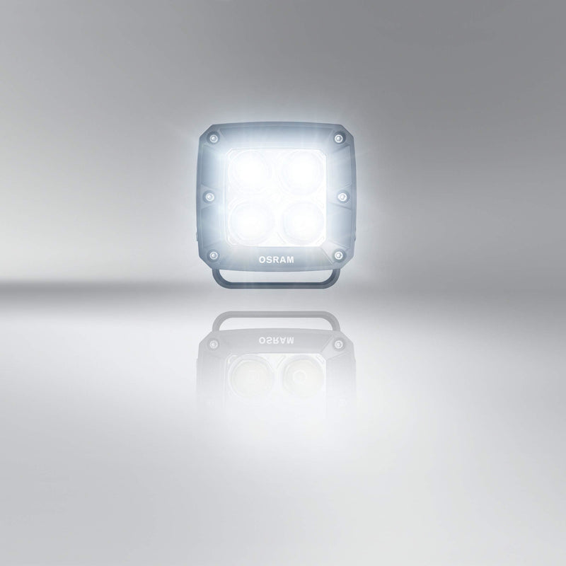 Osram LEDriving - Value Series (off-road) LEDWL101-SP Worklight Osram - Dynamic Drive