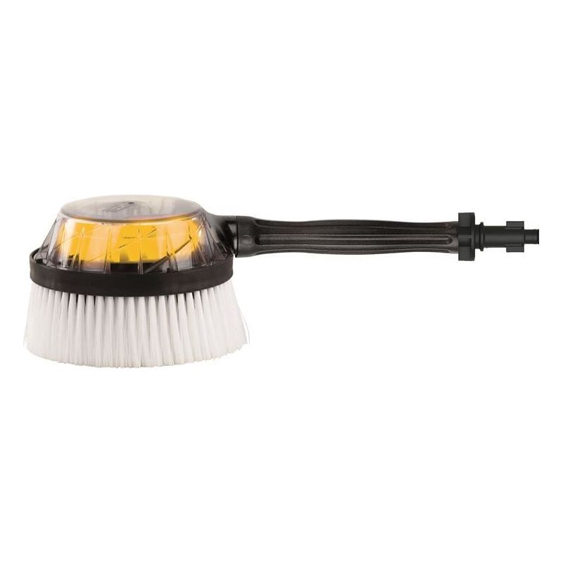 Dewalt Pressure Washer DPW43415 Rotary Brush DEWALT Pressure Washer - Dynamic Drive