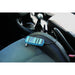 Laser Digital Multi-Function Tester 6378 Laser - Dynamic Drive