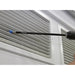 Sealey Bit Holder Quick Chuck 300mm AK49252 Sealey - Dynamic Drive
