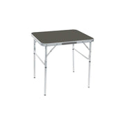 Bo-Camp Table 70 x 60cm Bo-Camp - Dynamic Drive