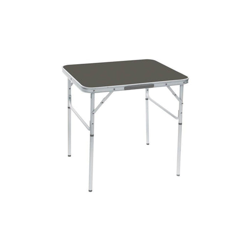 Bo-Camp Table 70 x 60cm Bo-Camp - Dynamic Drive