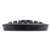 Sealey Safety Rubber Jack Pad Type C JP19 Sealey - Dynamic Drive