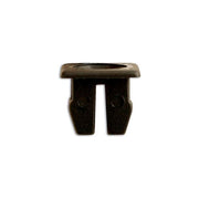 Connect Trim Locking Nut - for VW 50pc 31630 Tool Connection - Dynamic Drive