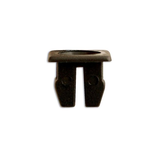 Connect Trim Locking Nut - for VW 50pc 31630 Tool Connection - Dynamic Drive