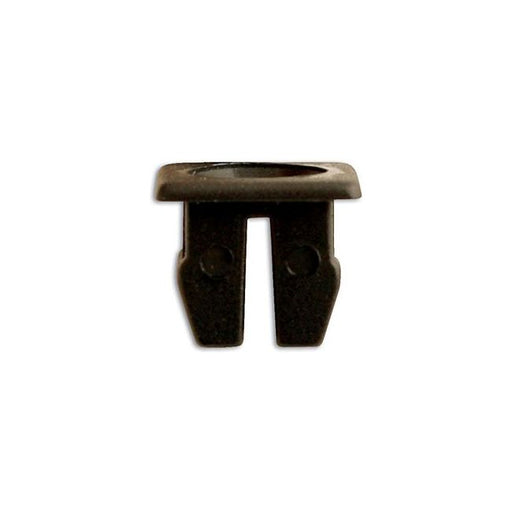 Connect Trim Locking Nut - for VW 50pc 31630 Tool Connection - Dynamic Drive