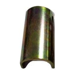 Packing Piece 35Mm Aks2000 Stabiliser 372936 UK Camping And Leisure - Dynamic Drive
