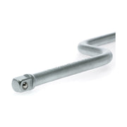 Teng Tools 1/2" Speed Brace Teng Tools - Dynamic Drive