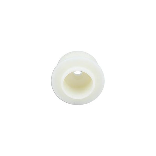 Laser Camshaft Oil Seal Fitting Tool - for Volvo Petrol & Diesel 8419 Laser - Dynamic Drive