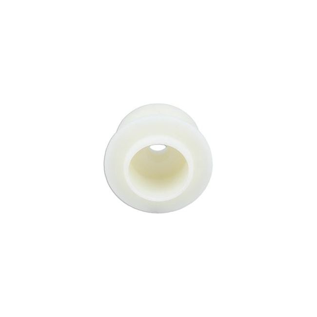 Laser Camshaft Oil Seal Fitting Tool - for Volvo Petrol & Diesel 8419 Laser - Dynamic Drive