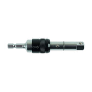 Laser Off-Line/Fixed Socket 3/8"D 6375 Laser - Dynamic Drive